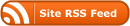 Prospect Factory | Sales Prospecting Training latest posts